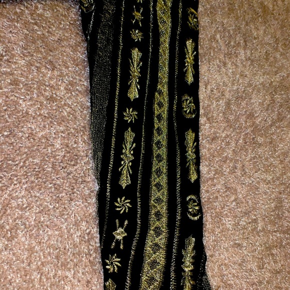 Abstract jacket - Picture 7 of 7